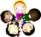 Star Kids Preschool LLC