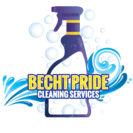 Becht Pride Cleaning Services