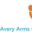 Avery Arms Cleaning Services