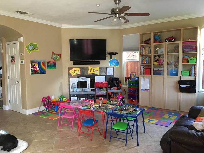 Shruti's Family Day Care's Photo