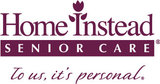 Home Instead Senior Care's Photo