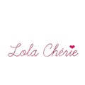 LOLA CHERIE LLC
