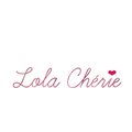 LOLA CHERIE LLC's Photo