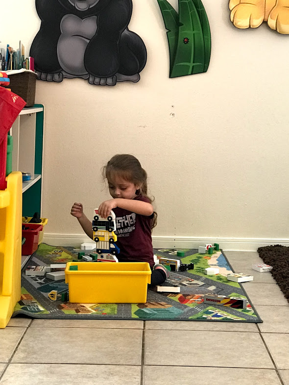 Abc Kids Academy's Photo