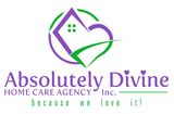 Absolutely Divine Home Care Agency