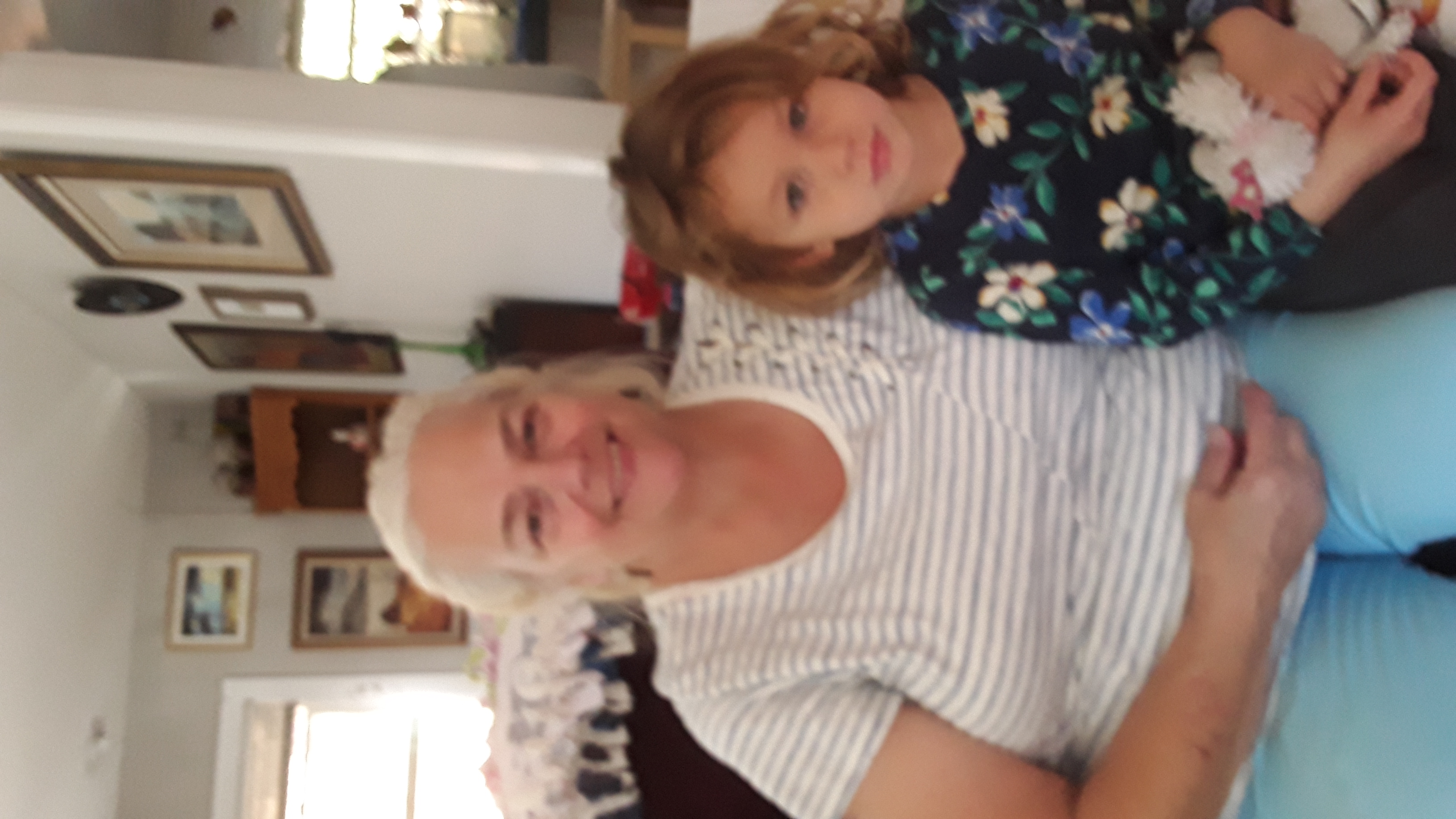 Grandma Joan's Daycare's Photo