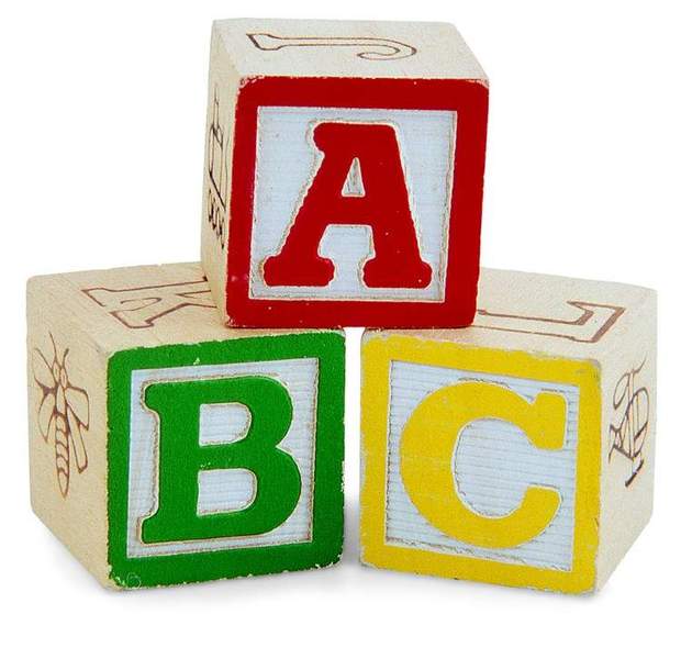 Yvonne's Family Day Care Logo