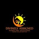 Divinely Assigned Homecare Solutions