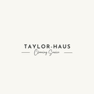 Taylor-Haus Cleaning Services
