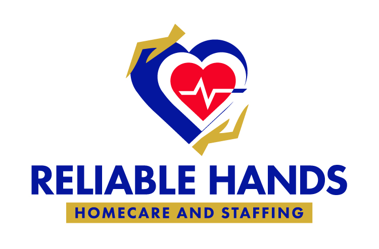 Reliable Hands Homecare's Photo