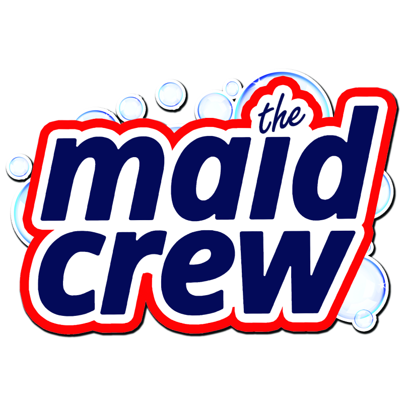 MaidCrew House Cleaning of Richmond's Photo
