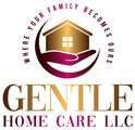 Gentle Home Care LLC's Photo