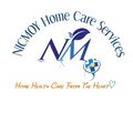 Nicmoy Home Care Services