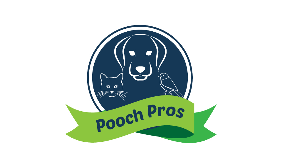 Pooch Pros Pet Care Services LLC's Photo