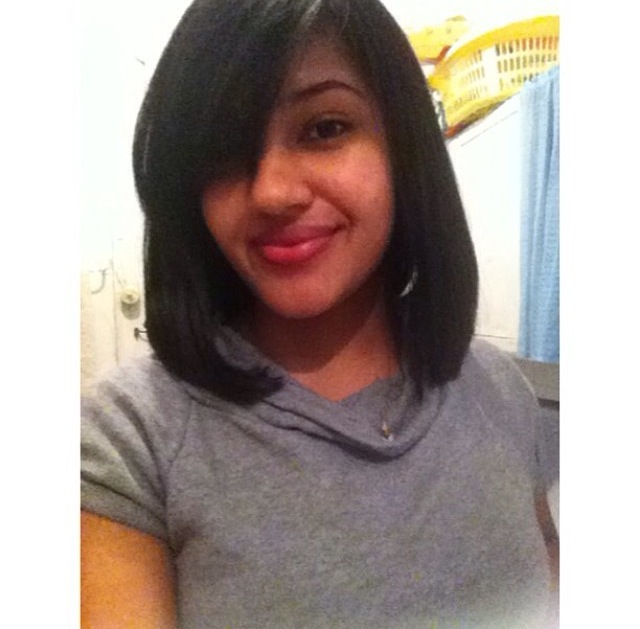 Boys and Girls Club's Photo