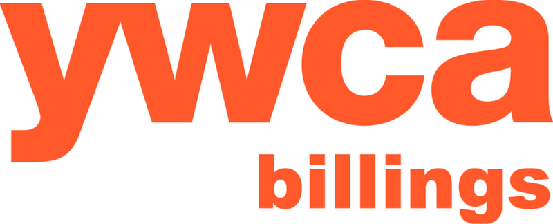 YWCA Billings's Photo