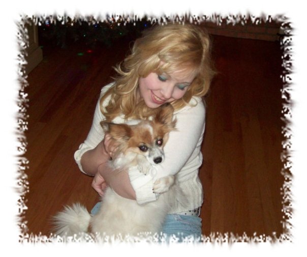 The Critter Cuddlers's Photo