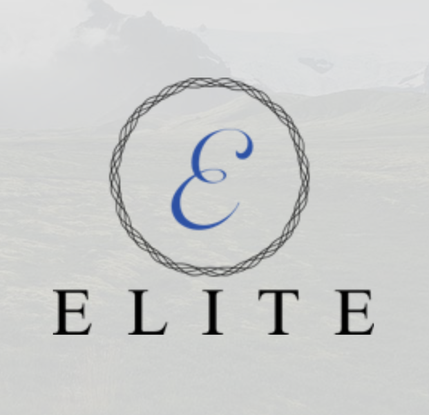 Elite Cleaning's Photo