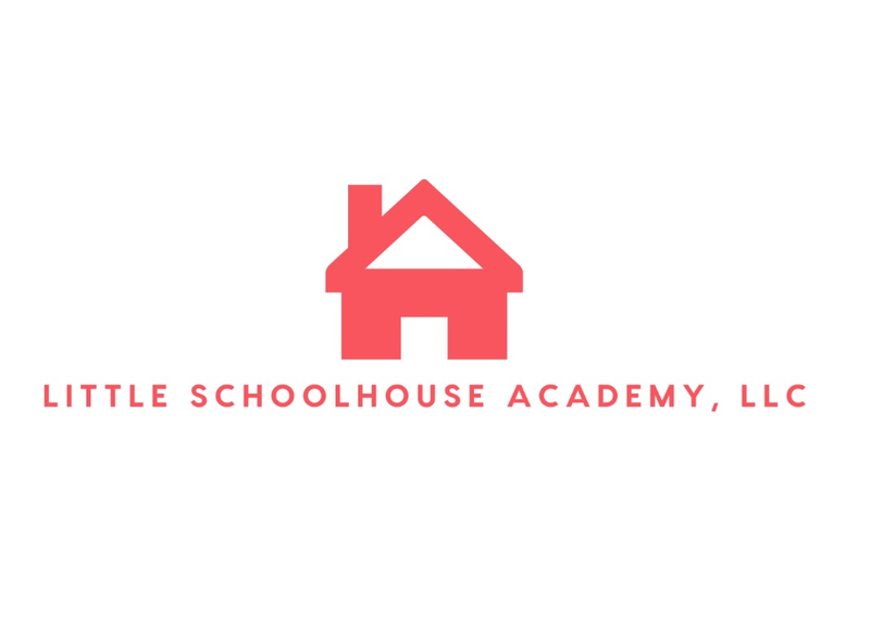 Little Schoolhouse Academy, Llc Logo