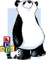 Caring & Sharing Childcare Inc  