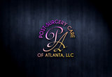 Post-Surgery Care Of Atlanta, LLC's Photo