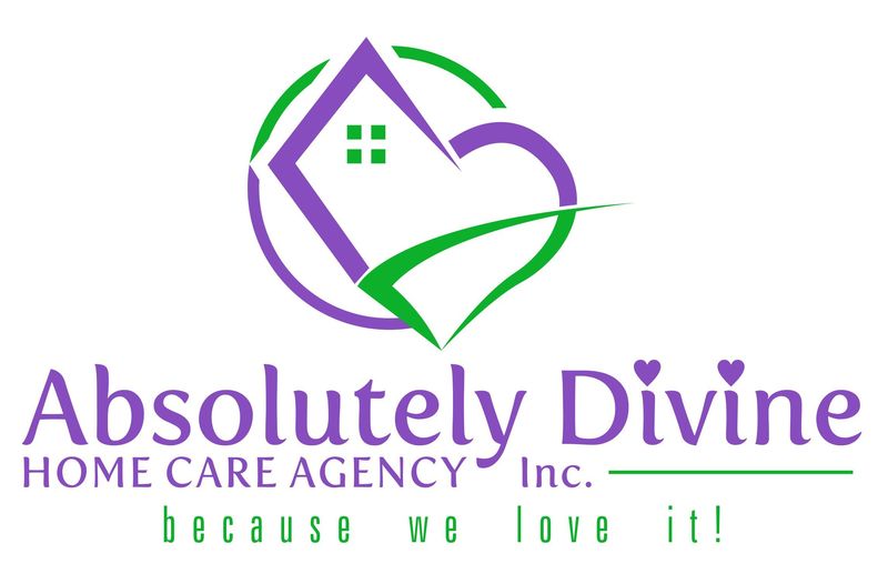 Absolutely Divine Home Care Agency's Photo