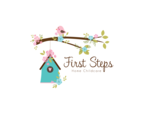 www.firststepshomechildcare.com