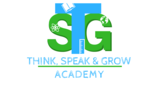 Think, Speak & Grow Academy