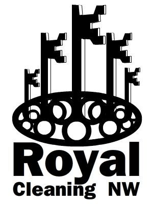 Royal Cleaning Company NW's Photo