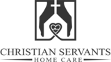 Christian Servants Home Care