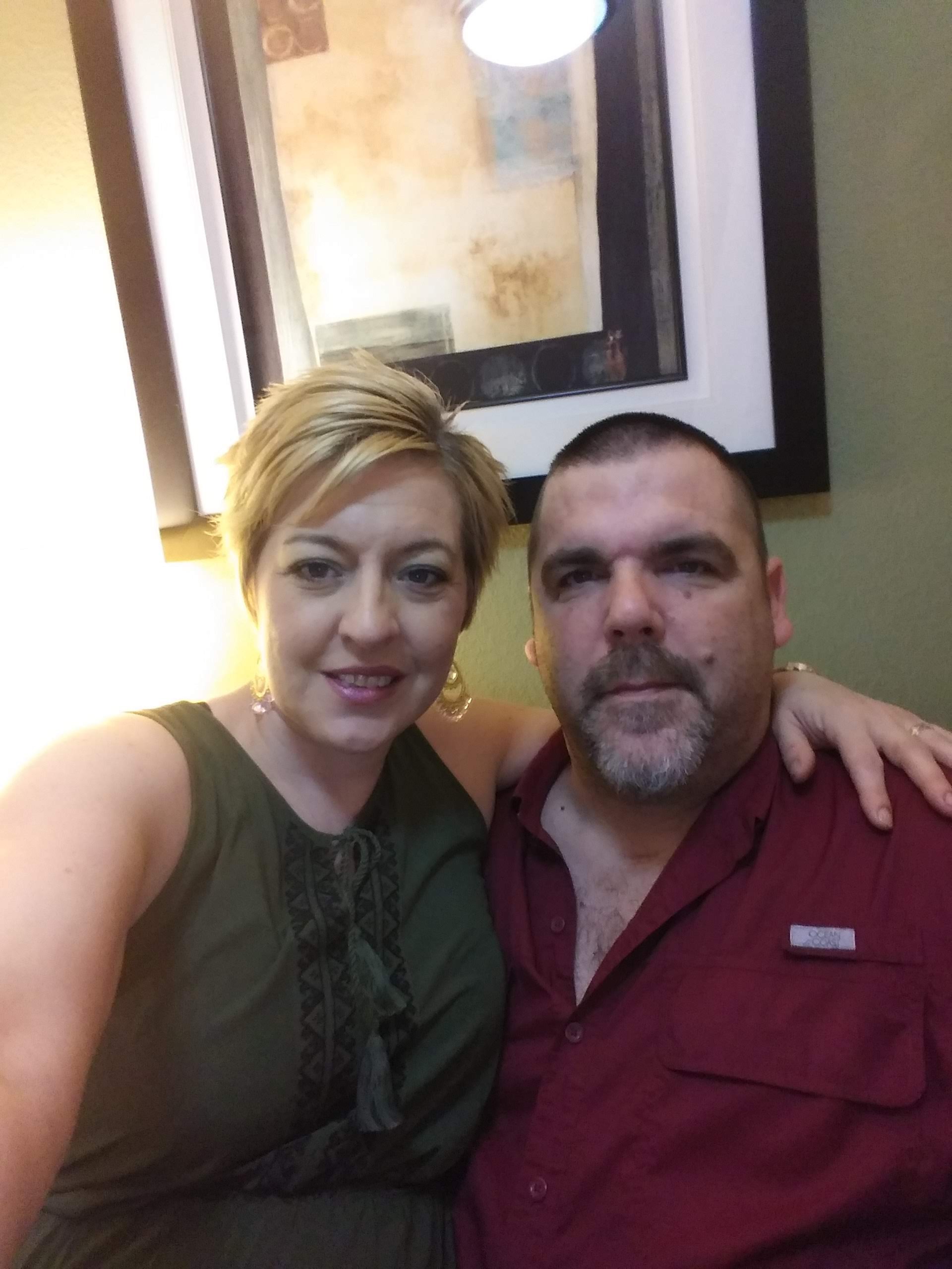 Hills Personal Services's Photo