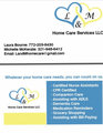 L&M Home Care Services l.l.c's Photo