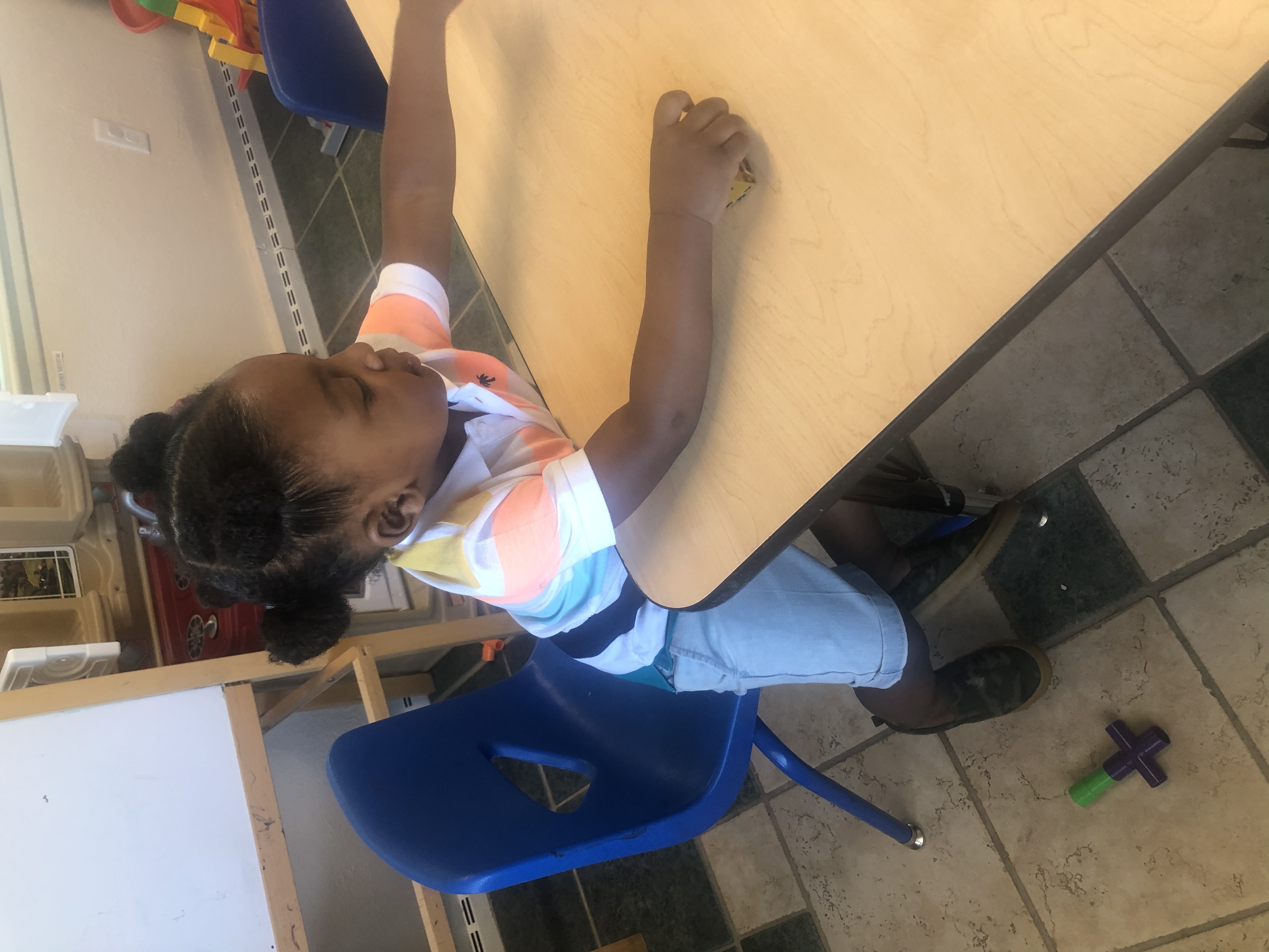 Wright's Learning Academy's Photo