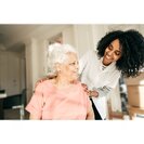 Serenity In-Home Care LLC