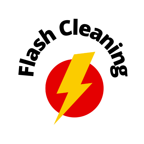 Flash Cleaning LLC's Photo