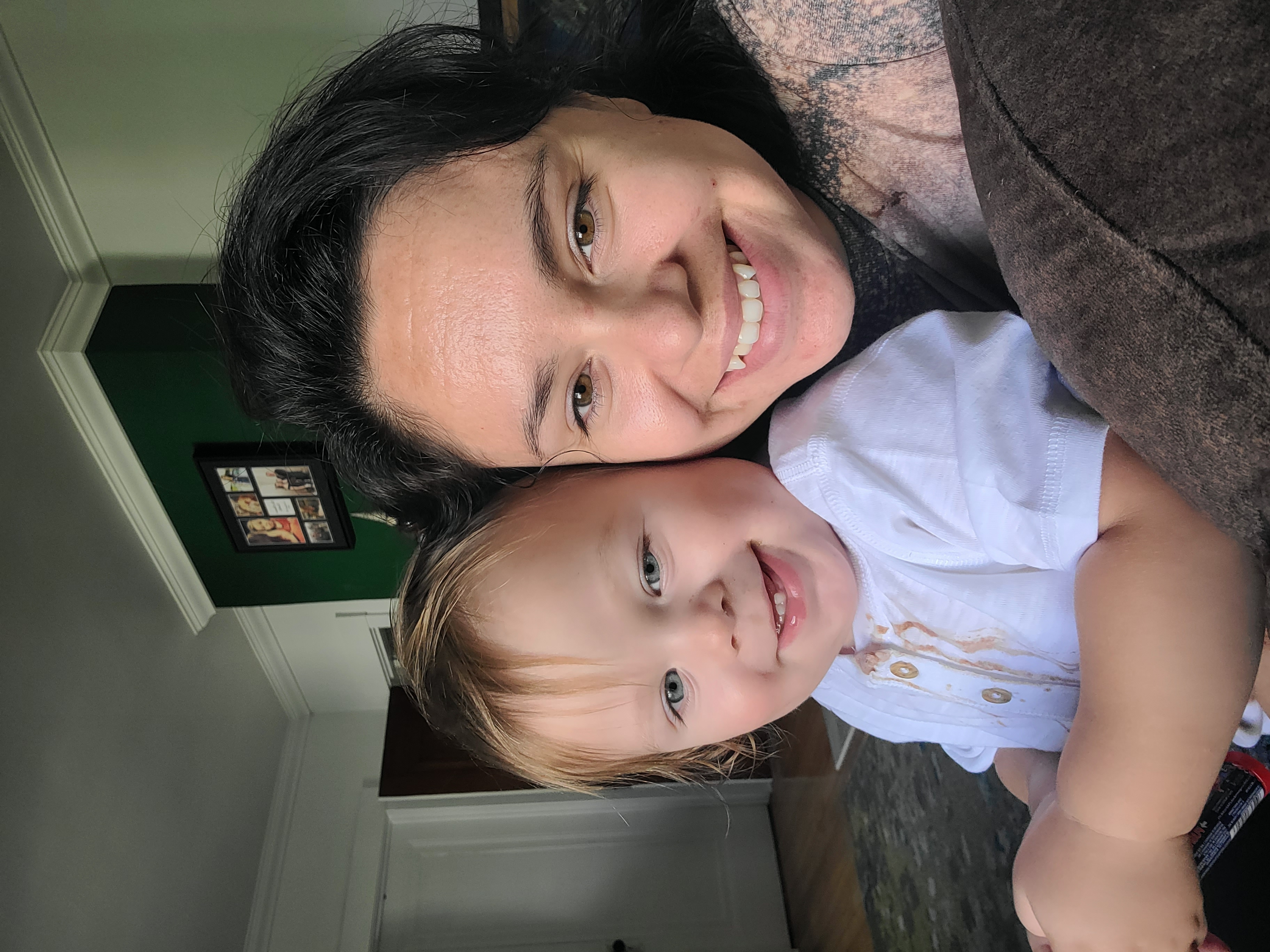 Smart Start Daycare's Photo