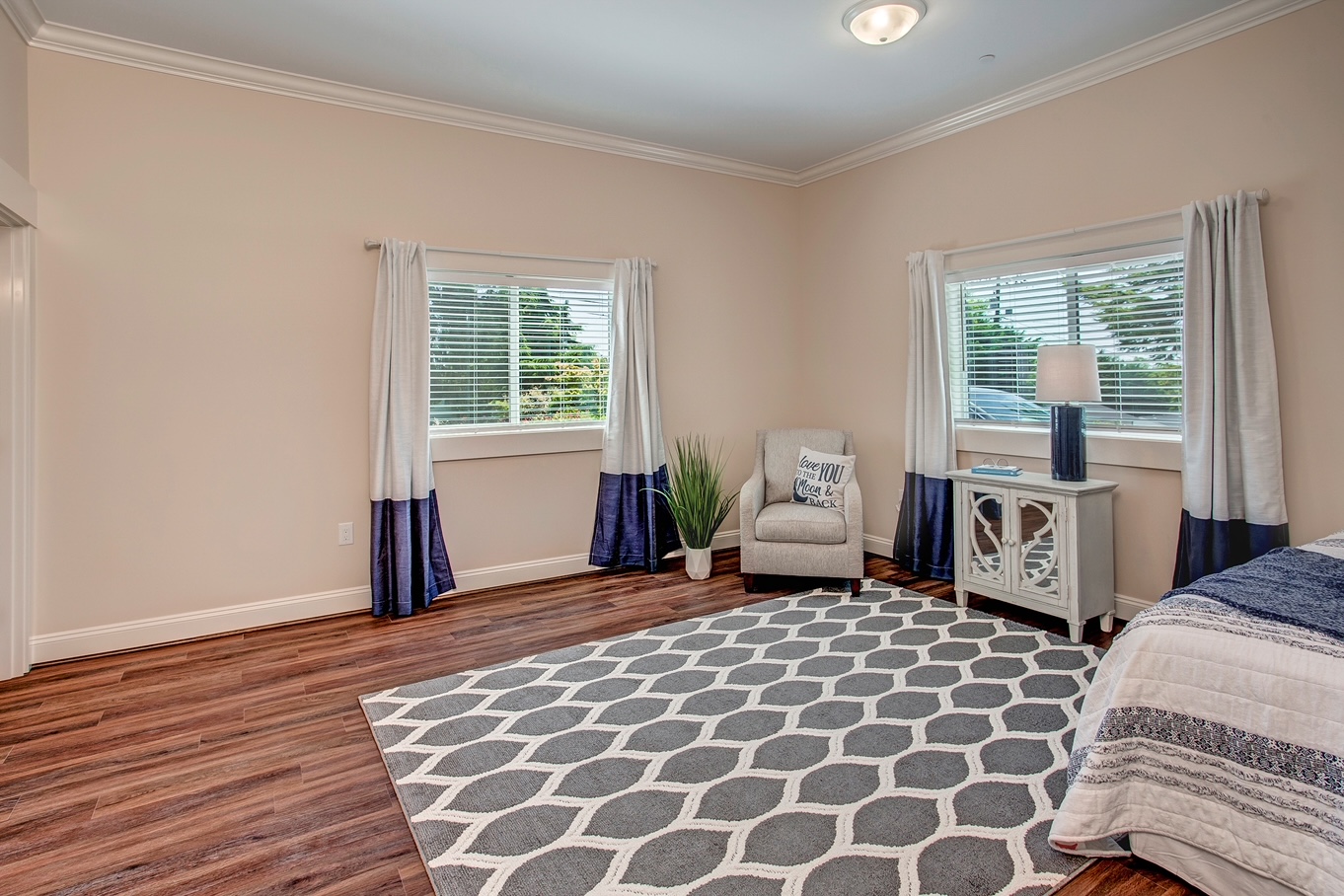 Angelwings Adult Family Homes's Photo