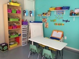 Gisselle's Bilingual Preschool Academy's Photo
