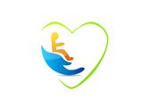 SpendyLove Home Care