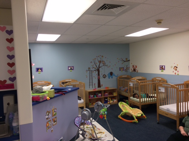 Planet Kids of Selden/Coram's Photo