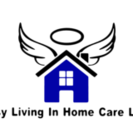 Easy Living In Home Care LLC