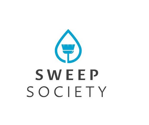 Sweep Society's Photo