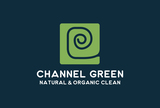 Channel Green Clean