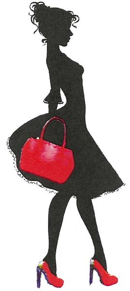 On The Go Concierge Logo