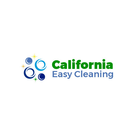 California Easy Cleaning