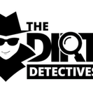 The Dirt Detectives