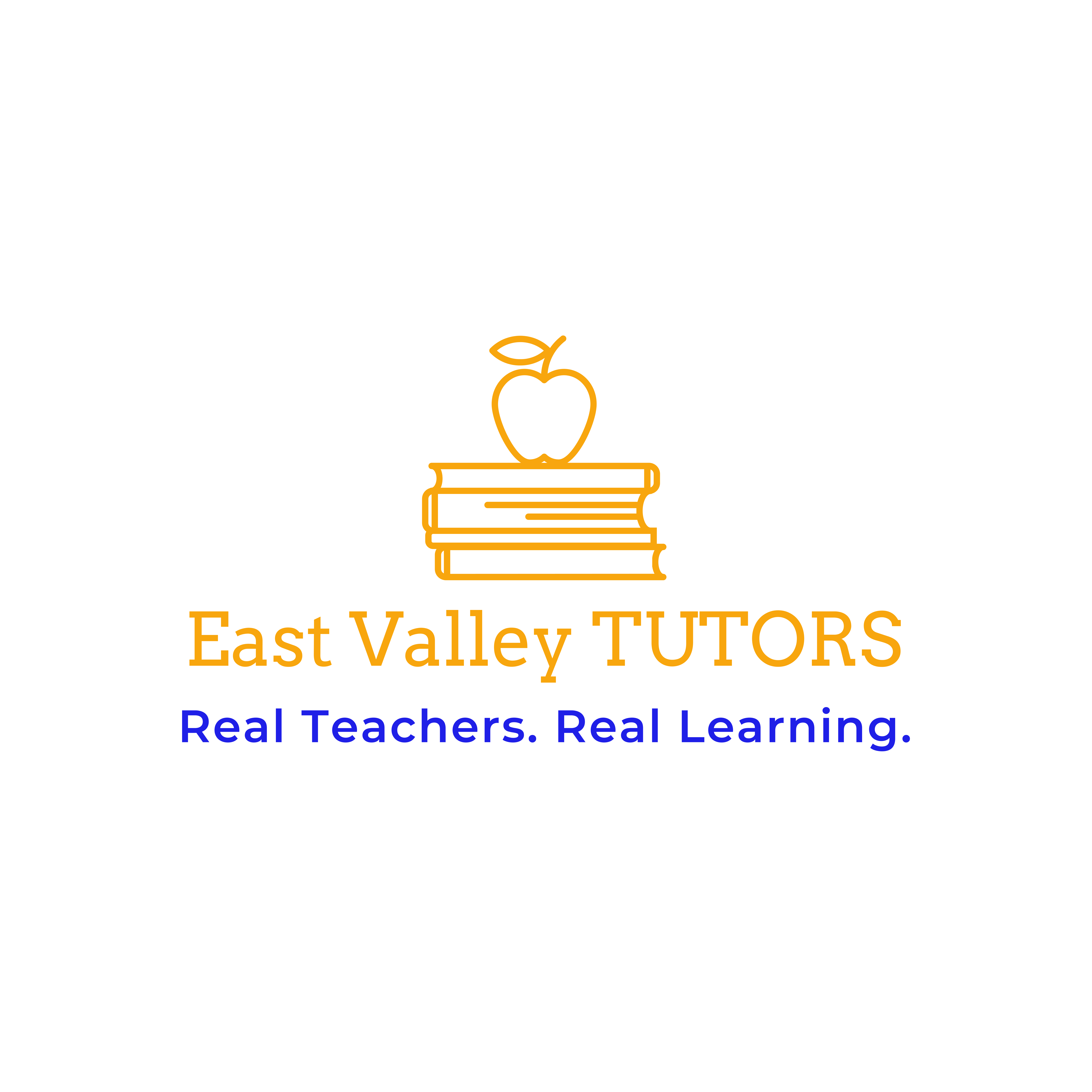 East Valley Tutors's Photo