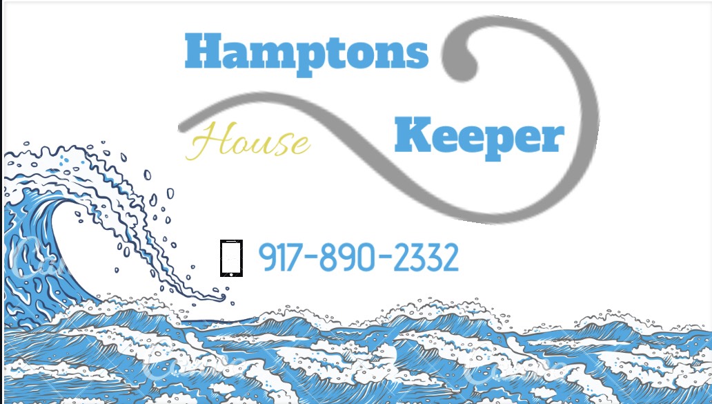 HamptonsKeeper's Photo