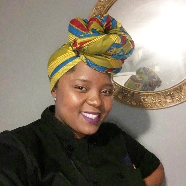 Headen's Clean's Photo