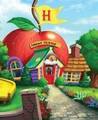 Happy Hilltop Childcare